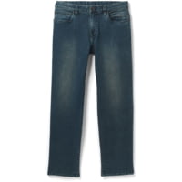 prAna Hillgard Jean Jeans