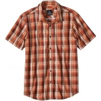 Prana Holten Shirt - Mens