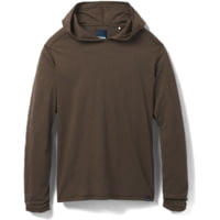 prAna Hooded T-Shirt
