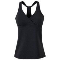 Prana Hope Top - Women's