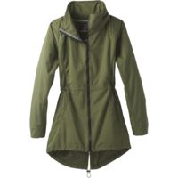 Prana Horizon Anorak - Women's