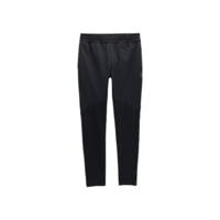 prAna Ice Flow Hybrid Pant - Men's