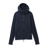 prAna Ice Flow Jacket - Women's
