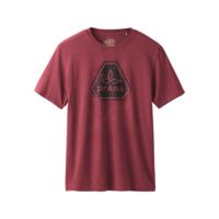 prAna Icon T-Shirt - Men's