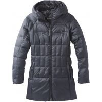 Prana Imogen Jacket Long - Women's