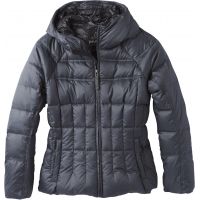 Prana Imogen Jacket - Women's