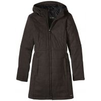 Prana Inna Jacket - Women's