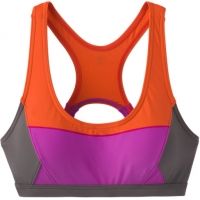 Prana Isma Top - Women's