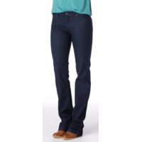 prAna Jada Jean - Women's