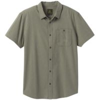 prAna Jaffra Shirt - Men's