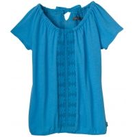 Prana Jana Top - Women's