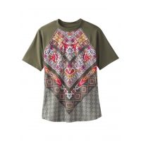 Prana Janae Sun Top - Women's