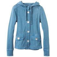 Prana Janelle Jacket - Women's