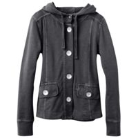 Prana Janelle Jacket - Women's