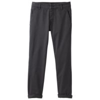 prAna Janessa Pant - Women's