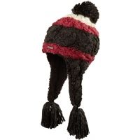 Prana Jasmena Beanie - Womens