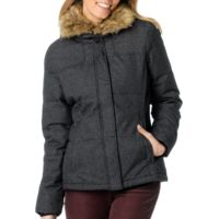 Prana Jasmine Jacket - Women's