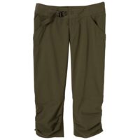 Prana Jasmine Knicker - Women's