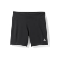 prAna JD Short Shorts