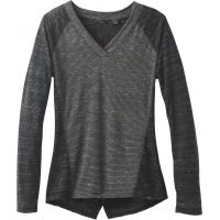 Prana Jinny Top - Women's