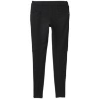 prAna Jordy Jegging - Women's