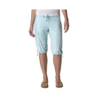Prana Kai Knicker - Women's