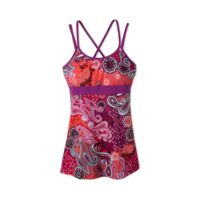 Prana Kaley Tunic Top - Women's