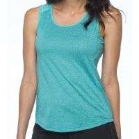 Prana Kamryn Tank - Womens