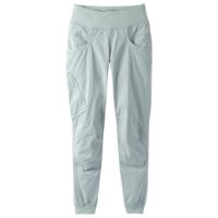 prAna Kanab Pant - Women's