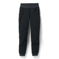 prAna Kanab Pant - Womens