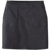 prAna Kara Skirt - Womens