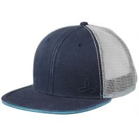 Prana Karma Trucker Hat - Mens
