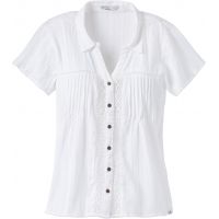 prAna Katya Top - Women's