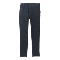 prAna Kayla Crop Chino Pants - Women's