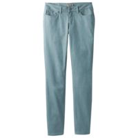 prAna Kayla Jean - Women's