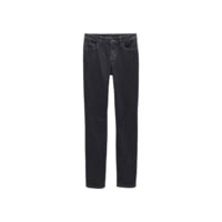 prAna Kayla Jean, Women's