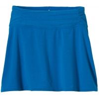 Prana Keely Skort - Women's