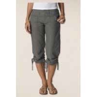 Prana Kelly Capri - Women's