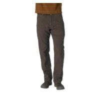 Prana Kelton Pant - Men's