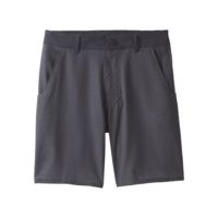 prAna Kingfischer Short 8 Inch Inseam - Mens