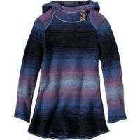 Prana Kirsten Tunic Sweater - Women's