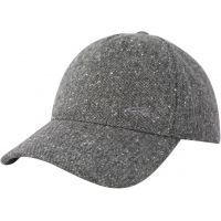 prAna Kolby Ball Cap