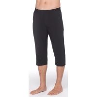 Prana Kolpa Knicker - Mens