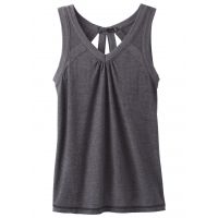 Prana Kornelie Tank - Women's
