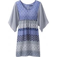 Prana Kyrie Dress - Women's
