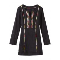 prAna Lahela Tunic Swim Cover - Women's