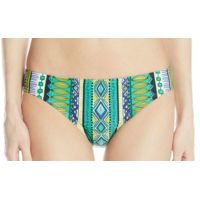Prana Lani Bottom - Women's