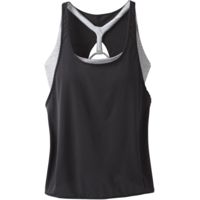 prAna Laria Tankini - Women's