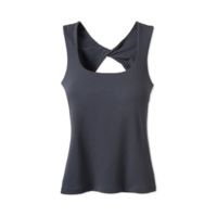 Prana Lark Top - Women's