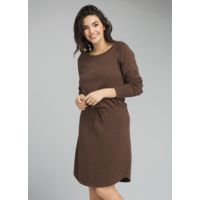 prAna Leigh Dress - Women's